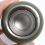 Water Bottle product view 13