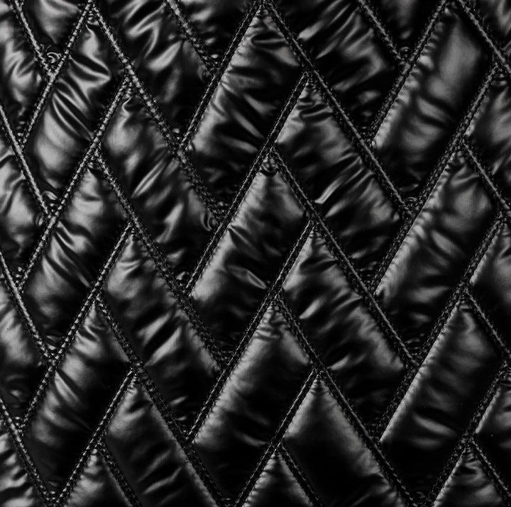 c6f3af49-46d6-4a19-b325-e90b63e59cf6