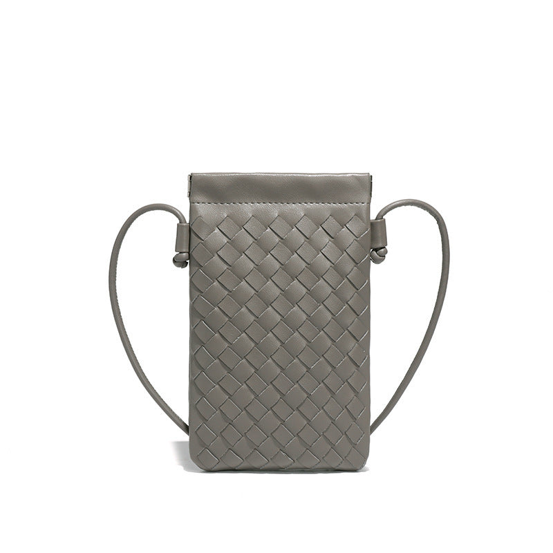 226413c8-b2a5-4fbe-962a-1163238fcccf