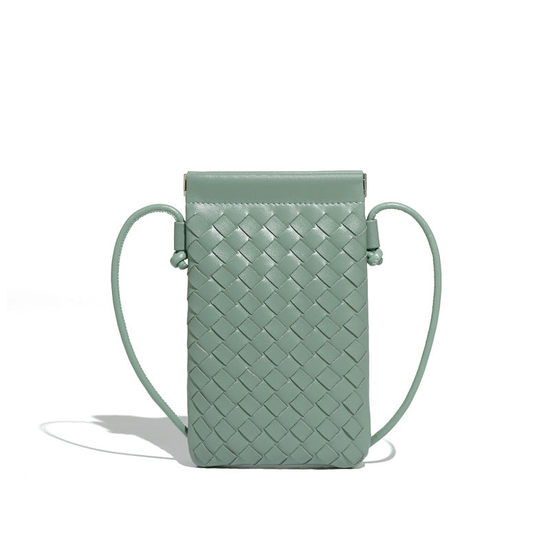 65ca9885-4a5f-4ca0-9744-510600dc43ea