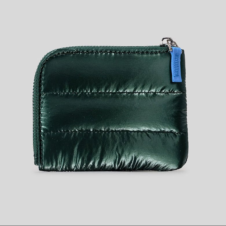 8414e572-6fbf-47dc-8110-542d89d4536f