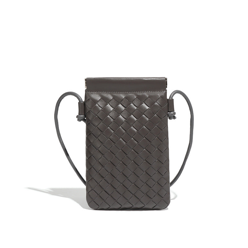 a07594cb-d29f-498c-b8a4-24e3cddda394