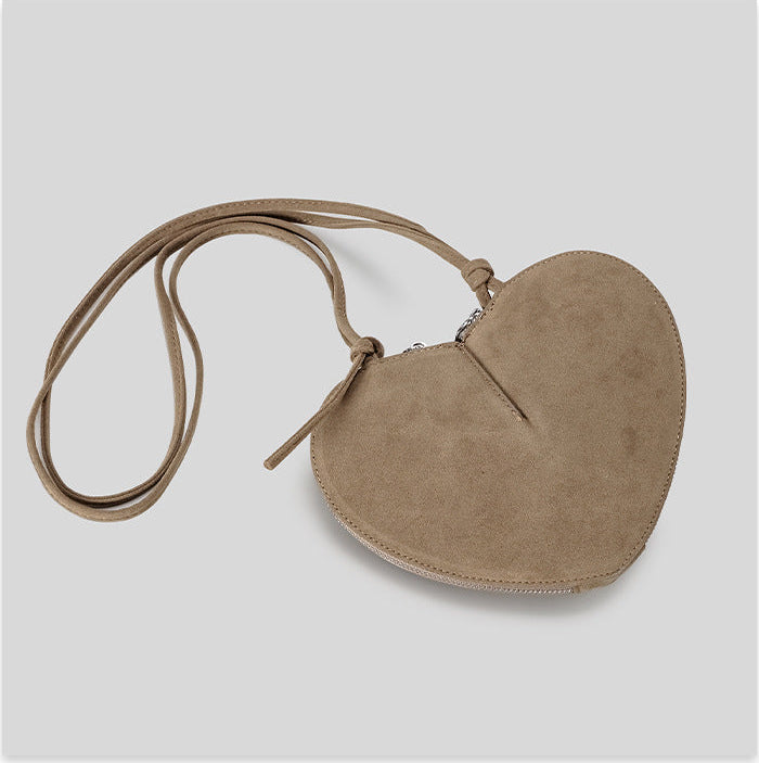 d57fb0d8-4575-418d-a54a-80c79f95549f