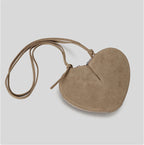 d57fb0d8-4575-418d-a54a-80c79f95549f