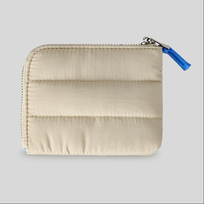 8eb8c782-9ed9-48d7-97e4-4df0d2e29b3b