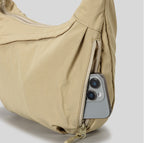 64225084-5880-4a11-b0a4-7f24903d62ae