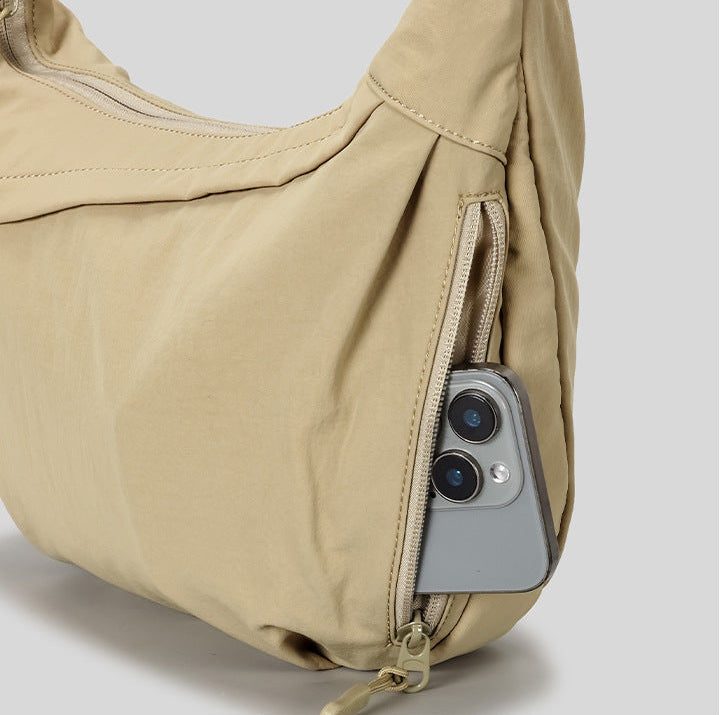 64225084-5880-4a11-b0a4-7f24903d62ae