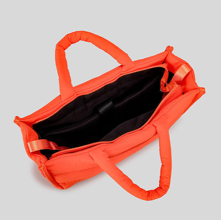 c6115b14-9fbf-4168-adf7-4ca822b3edd1