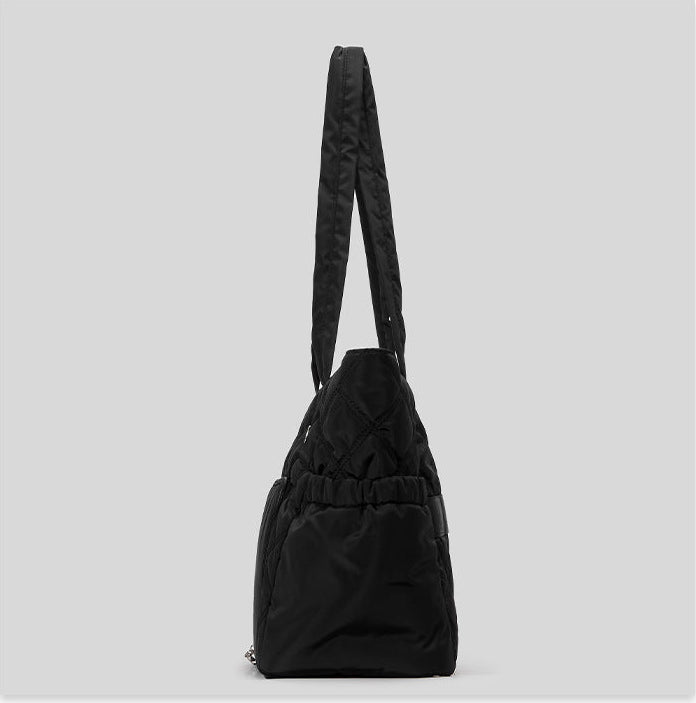 1883d41d-226c-4a24-a424-ee7e8cb83dd4