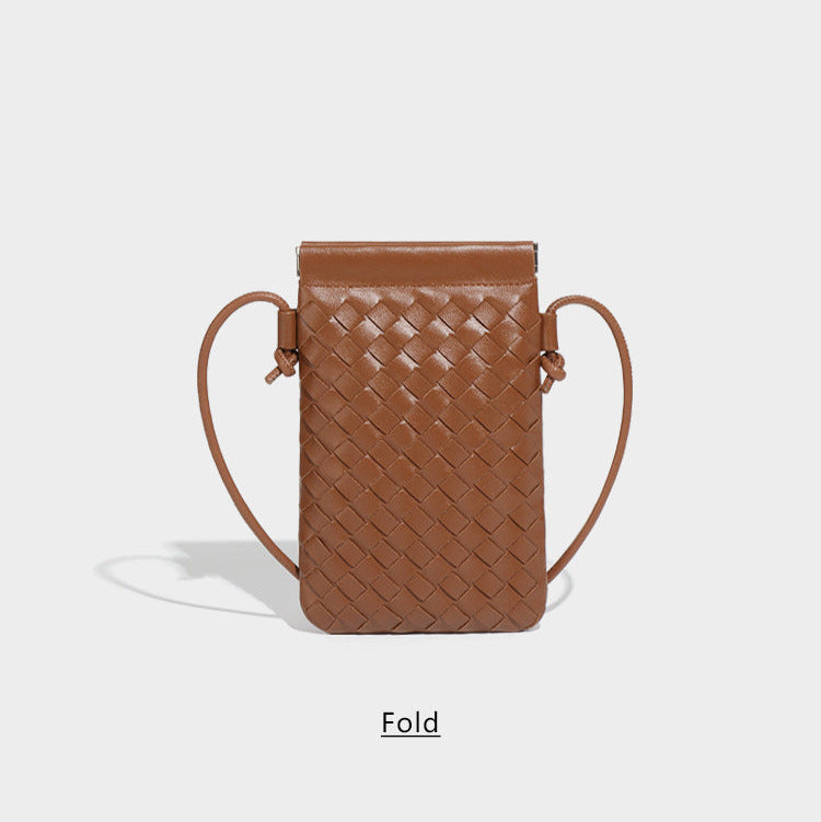 53e1c85b-c7a3-4ce0-be2d-0af2ca5b0af1