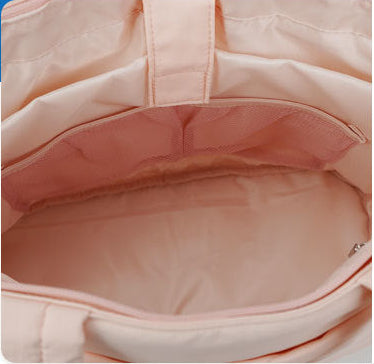 2f167361-30c6-4525-919f-6e58861e292e