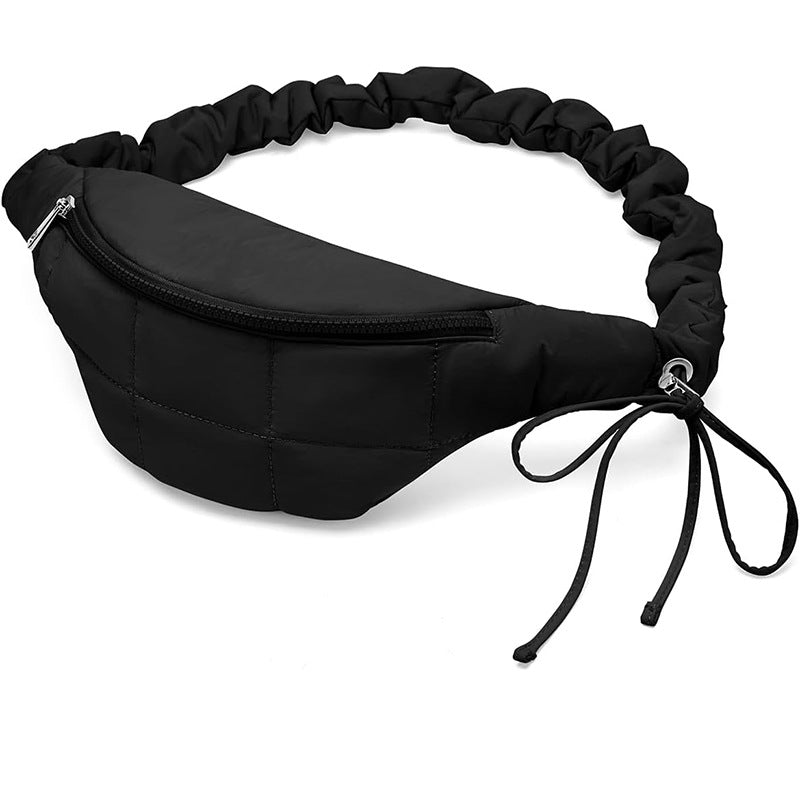 4bd083d6-2ac0-4321-9641-65929dbafe01