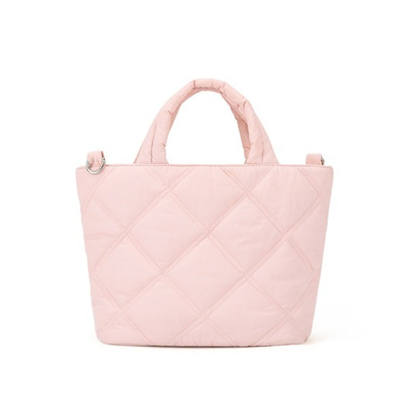 092b0f68-3c14-4f14-b3fe-7d4d5a44f4f0