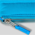 4bf4186e-409b-45ac-bd2f-d964545f3c89