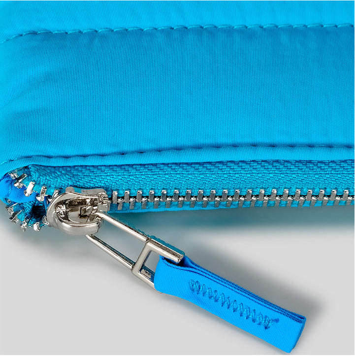 4bf4186e-409b-45ac-bd2f-d964545f3c89