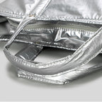 d8e004d4-63a4-41ae-8336-4d63062fded3