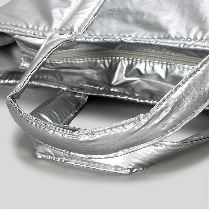 d8e004d4-63a4-41ae-8336-4d63062fded3