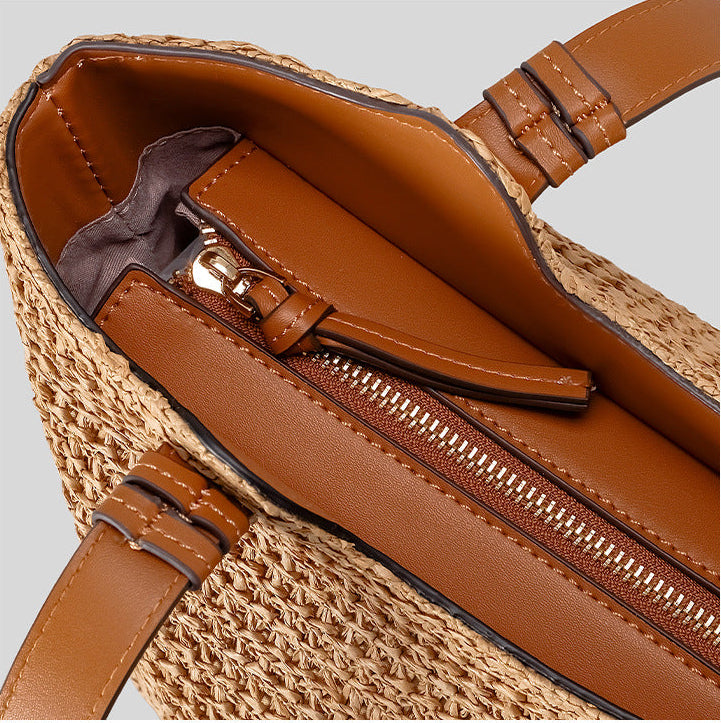 ea7d0ba3-2cb1-4422-85fc-20daabb8ec57