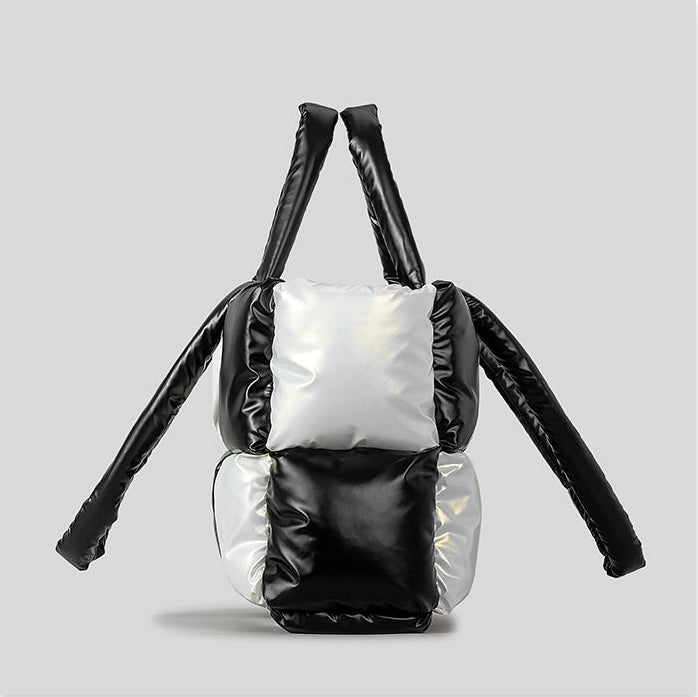 e0829e34-3d31-4705-8627-43e77fa56661