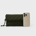 ba3894de-60db-465c-832b-bb6989a97831