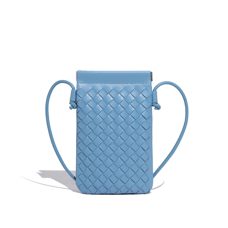 d1195f7e-ae0e-45a3-a89d-243be4ef0507