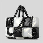 c357e67f-1eda-4dc4-83f2-d386cfcff39d