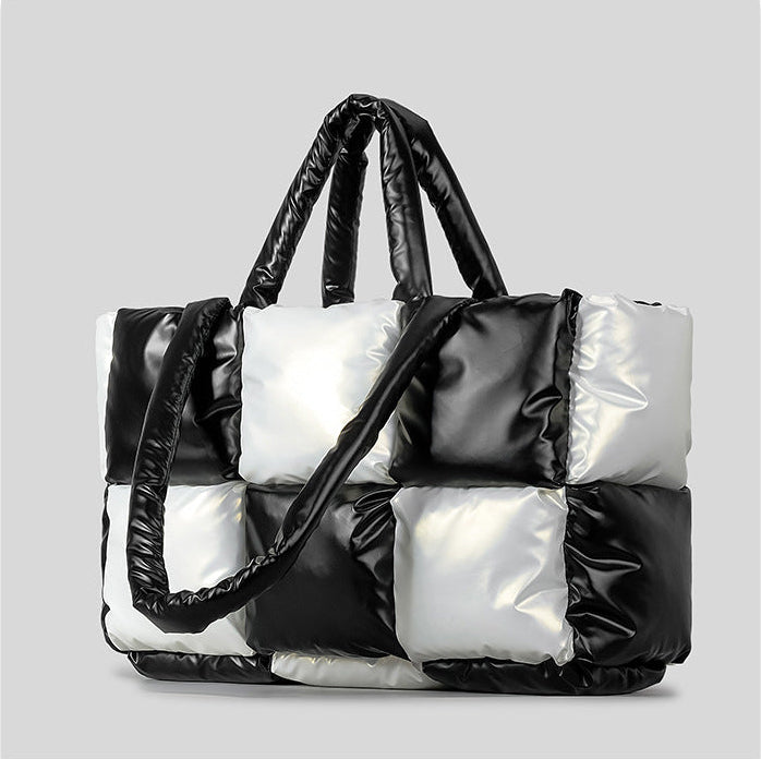 c357e67f-1eda-4dc4-83f2-d386cfcff39d