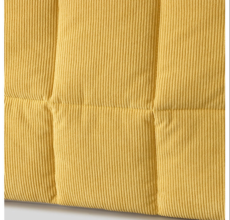 cb940932-e834-4fd8-9823-d3d5e8d265cb