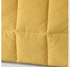 cb940932-e834-4fd8-9823-d3d5e8d265cb