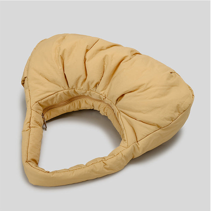 39f9d004-1a27-4635-b514-4da6b5eed106