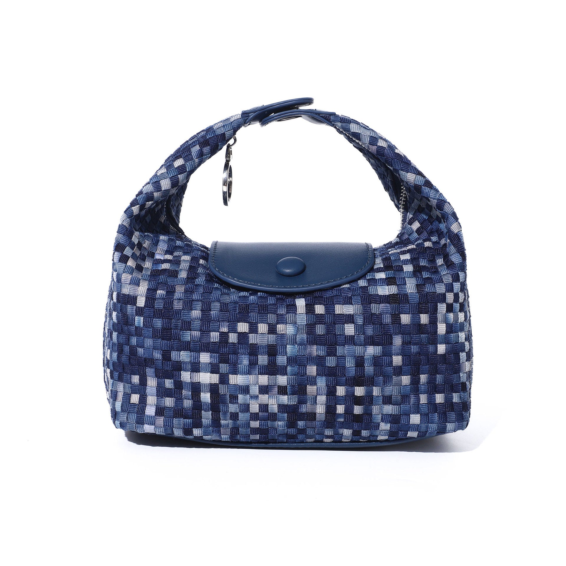 c9e34ae5-ea84-4b83-a78e-85ec94b0efbd