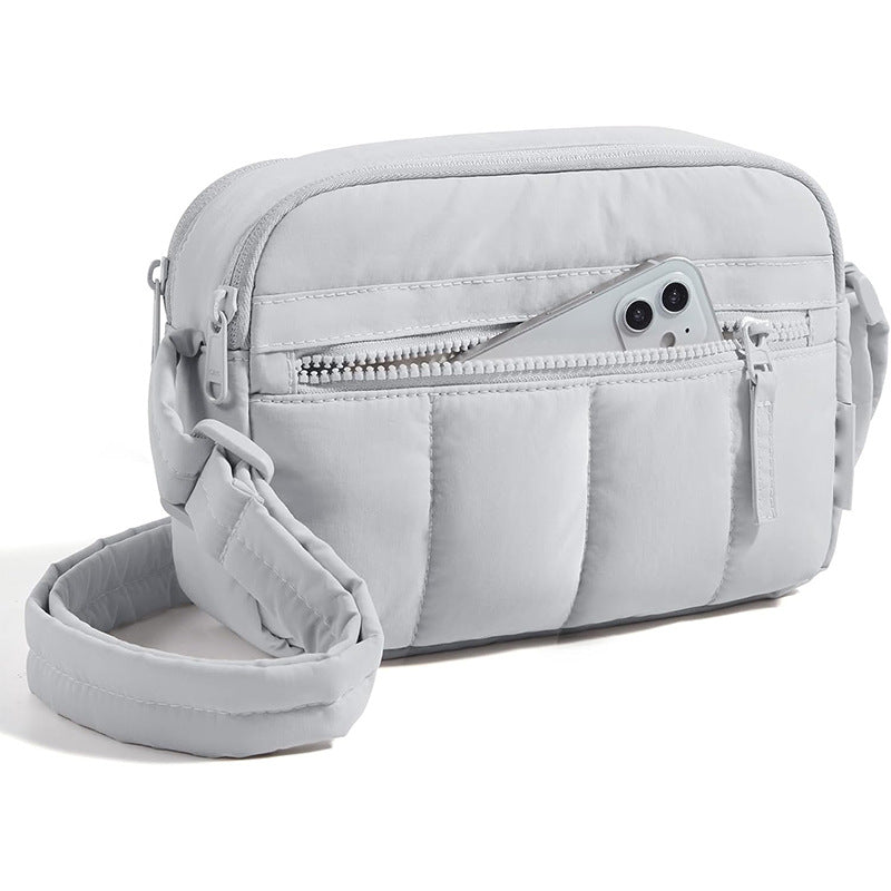 3cfb0fd2-b285-461c-99a7-f7d9415d55e2