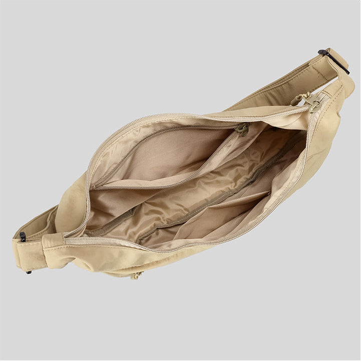 e4900cac-8dd4-4fd7-a562-2f770884b448