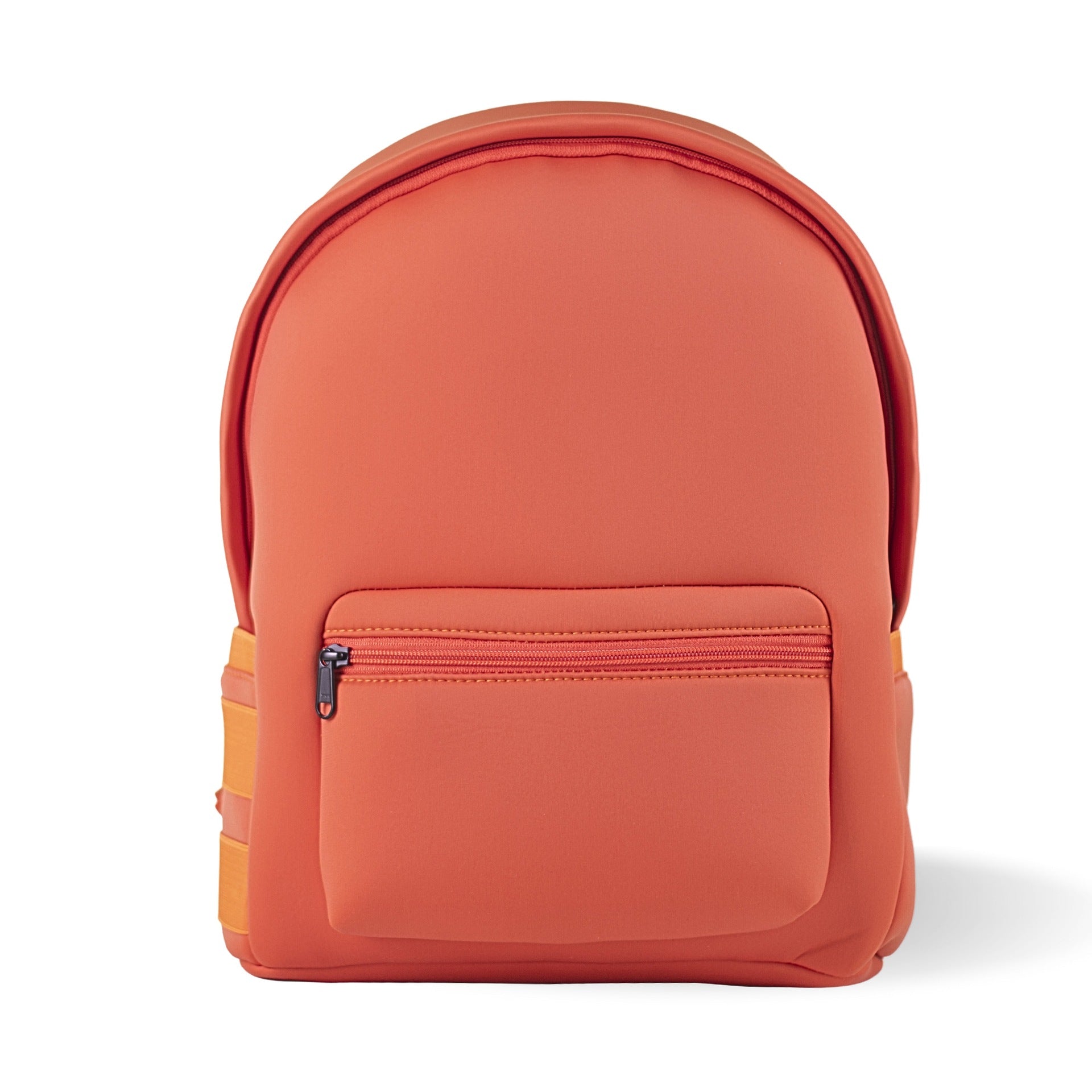 Serene Lavender Neoprene Backpack Chic Commuter Essential product view 7