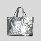 fa371c13-42ff-4688-91a8-1100041e0a19