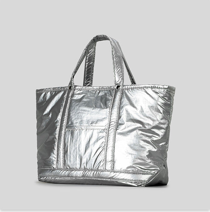 fa371c13-42ff-4688-91a8-1100041e0a19