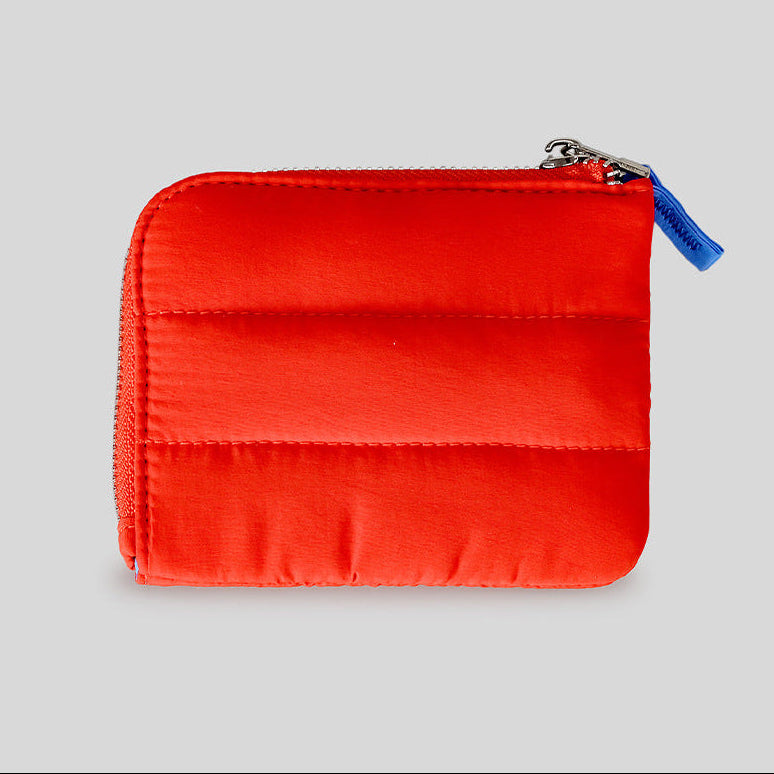 61b08142-5193-4f34-8793-128d7f0da6b0