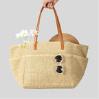 42c8a2fc-cd75-4250-89d2-c7f100883c15