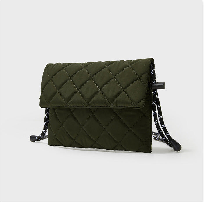 2963f017-9cd6-43ec-aeb7-18840778736f