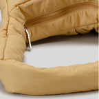 4f2d6025-0351-49fc-aecc-66bfa0cb98b6