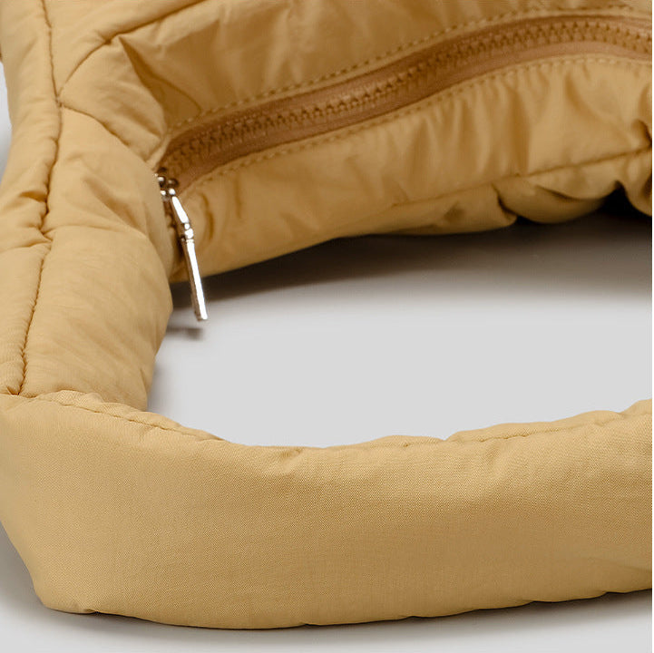 4f2d6025-0351-49fc-aecc-66bfa0cb98b6