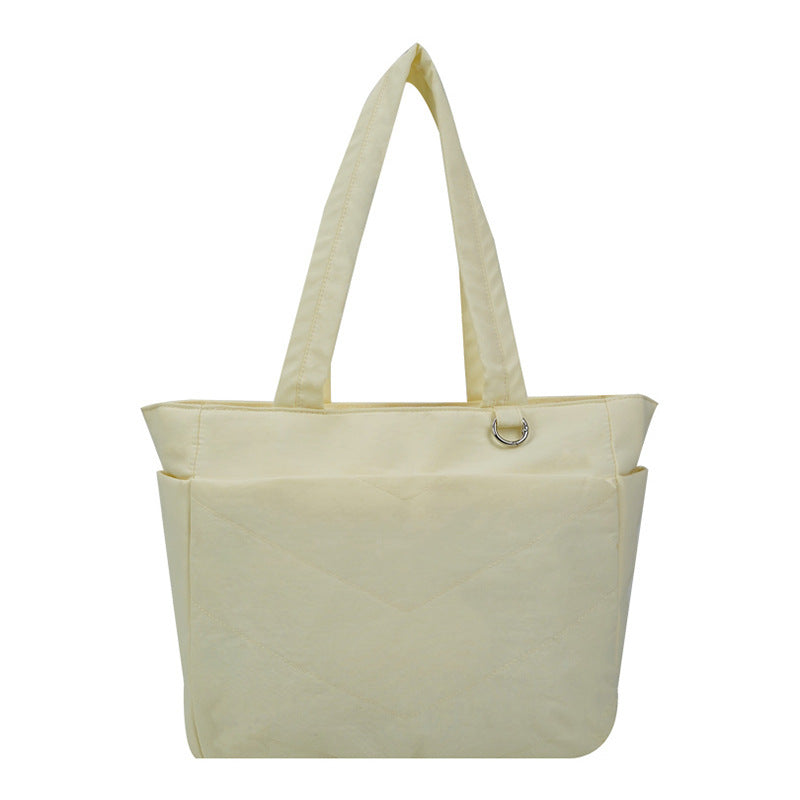 0b3fc8dd-8b2b-4a88-bf05-b478ff4daa1c