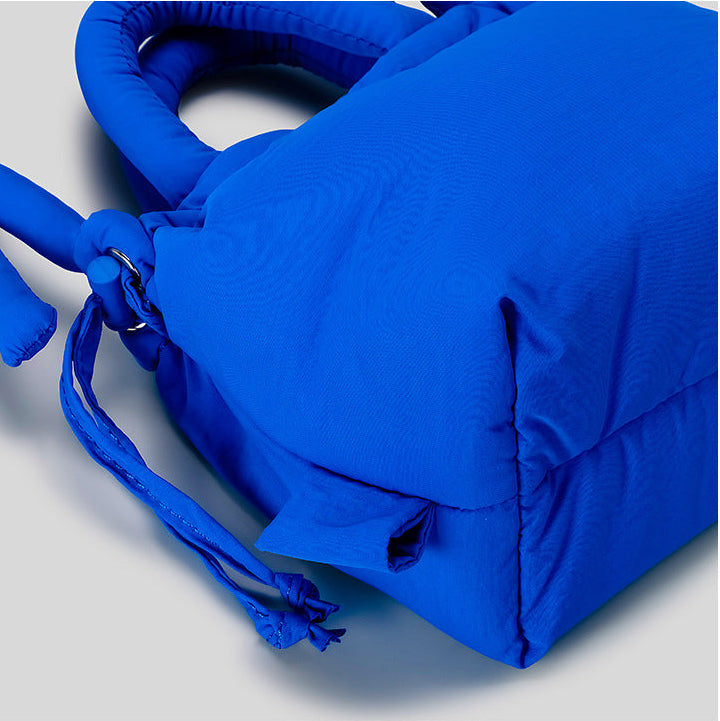 965451b0-8c8a-415e-adc6-96681dc4517e