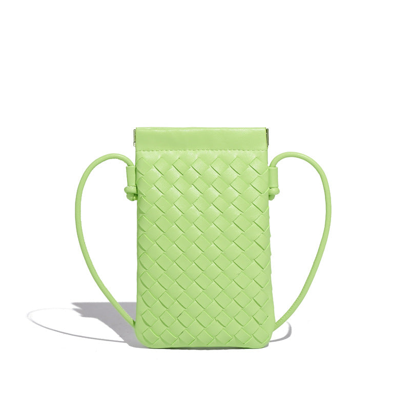 6ba60532-5b8f-4c2e-9b38-d048ae91690f