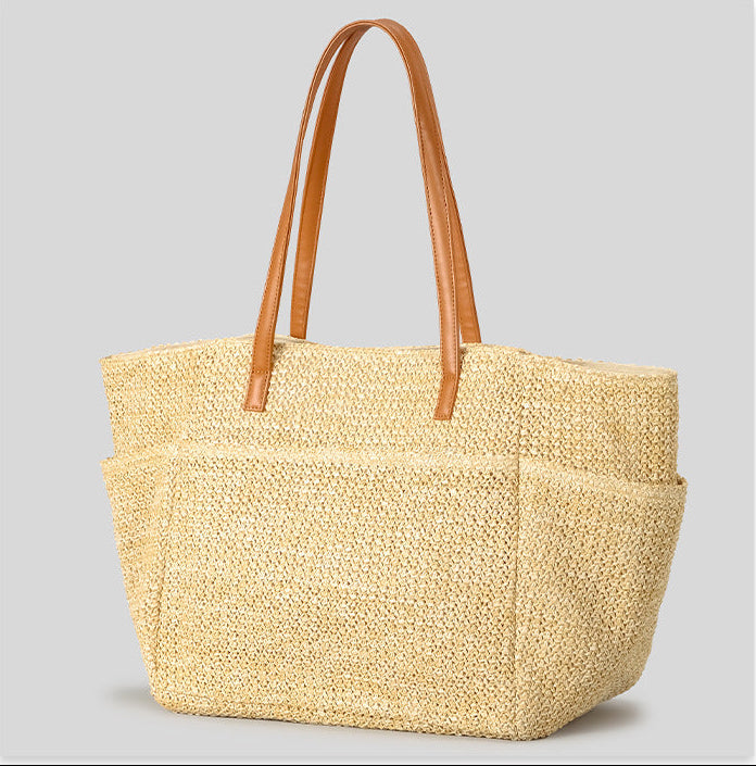 f66b0c01-e180-493d-94cb-34f489f0ce89