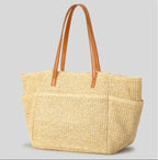 f66b0c01-e180-493d-94cb-34f489f0ce89