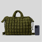 ddb69efd-2fe6-468f-8839-635588cd518e