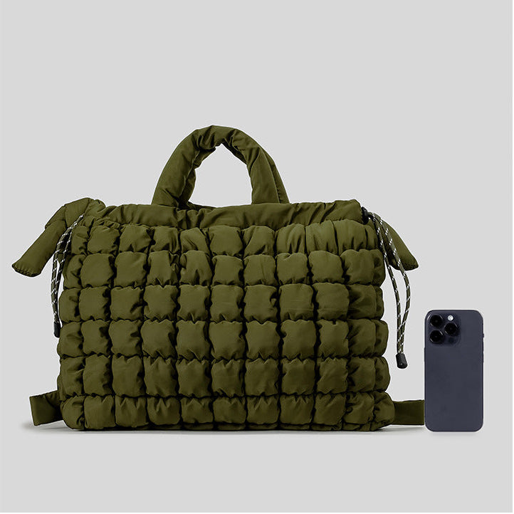 ddb69efd-2fe6-468f-8839-635588cd518e