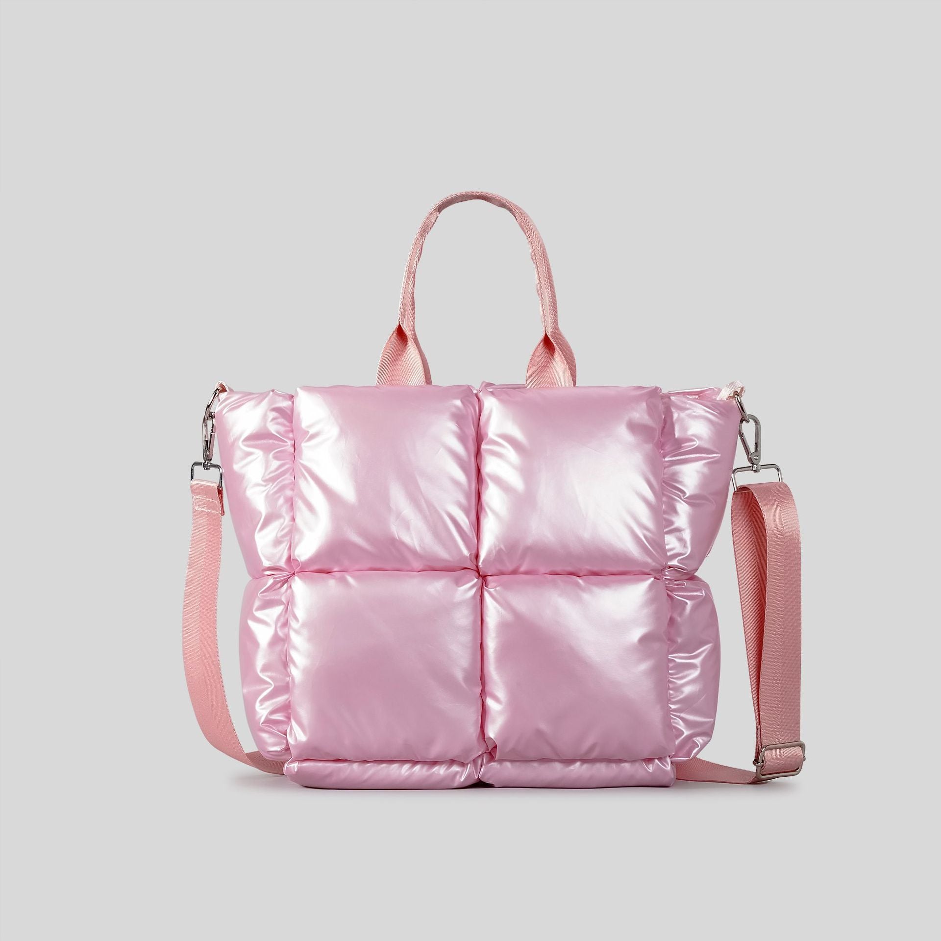 c8d0d588-54f5-4a50-83e9-cc719c732aa7