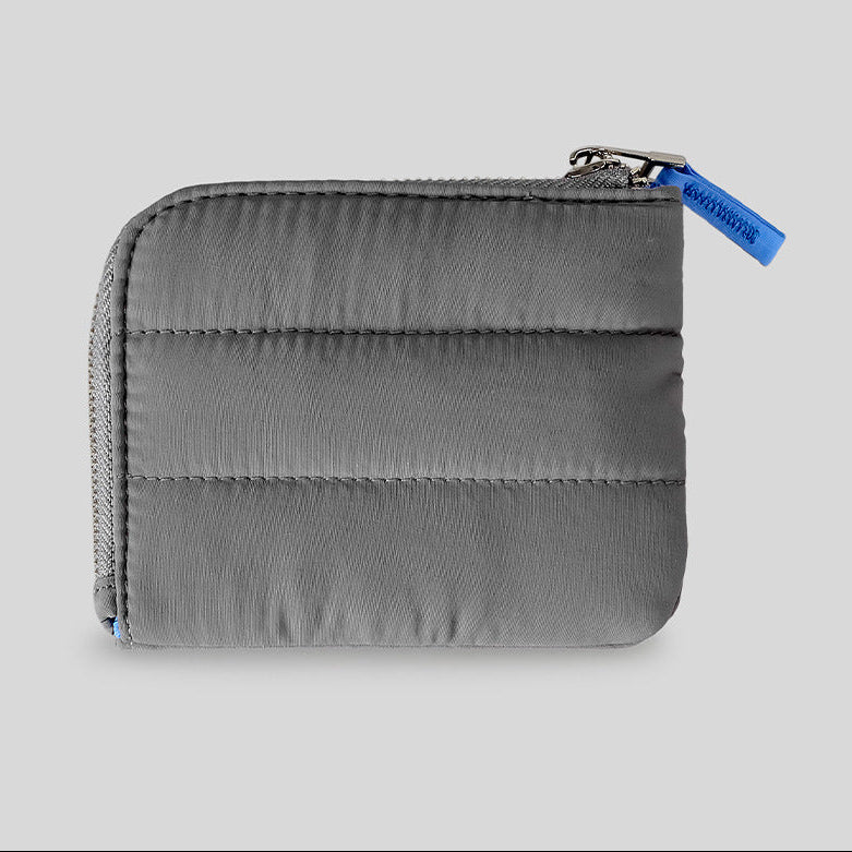 35175793-d179-4a85-b6a3-df1a8aea808e